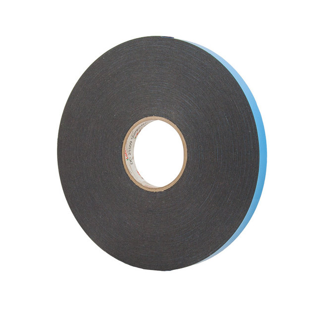 , двухсторонний скотч оптом киев