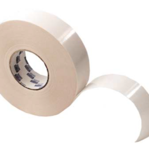 Двухсторонняя лента на бумажной основе