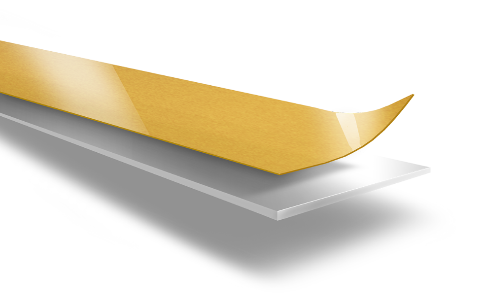 DuploCOLL 100U_2photo DuploCOLL 100U_лента_переносящая_клей_основа