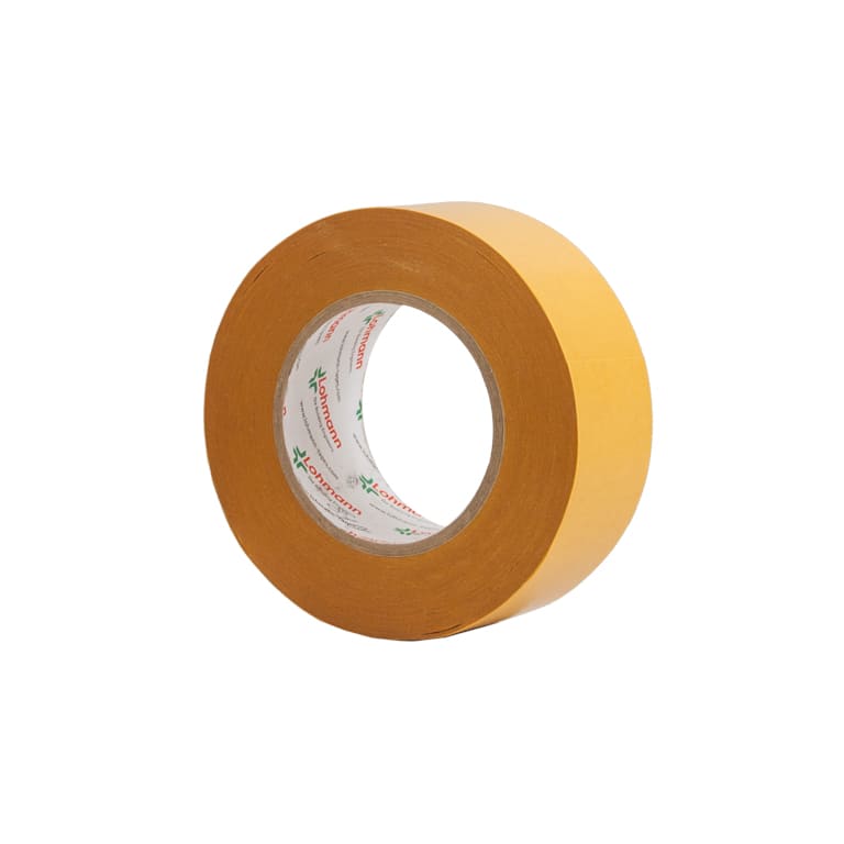 DuploCOLL200_ двухсторонний скотч оптом киев