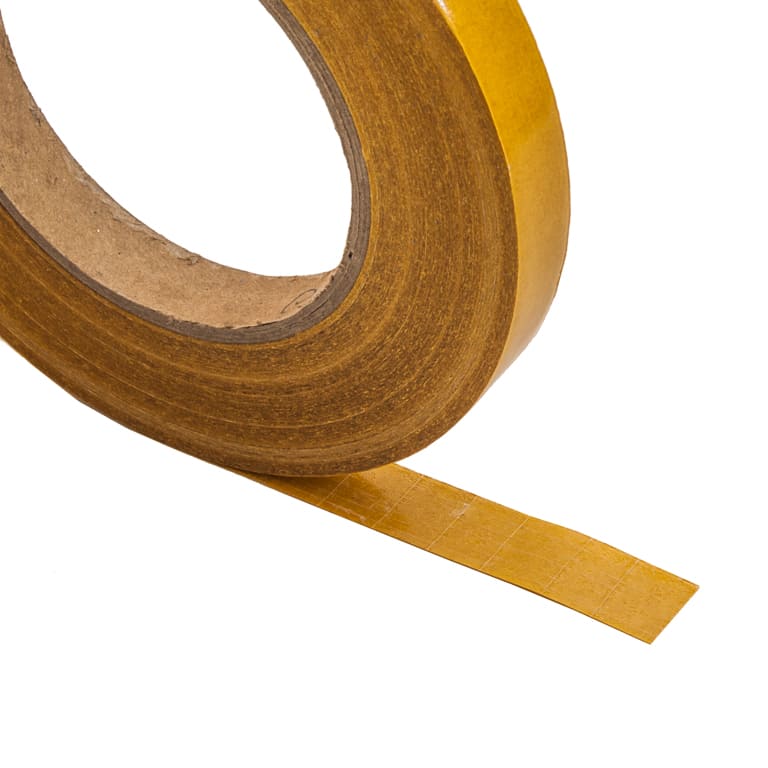 , двухсторонний скотч оптом киев