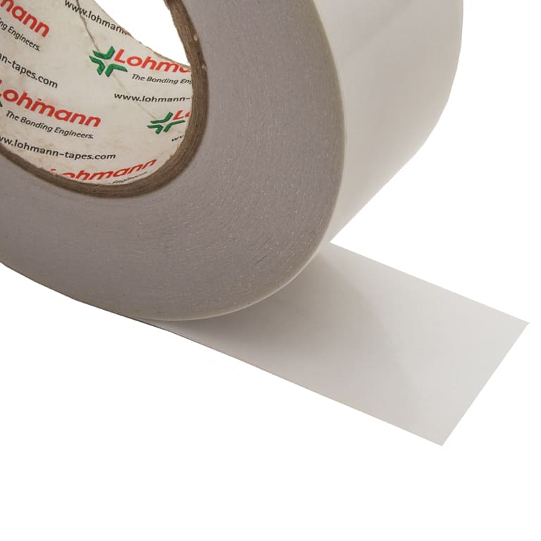 IMG_6486-Edit , двухсторонний скотч оптом киев