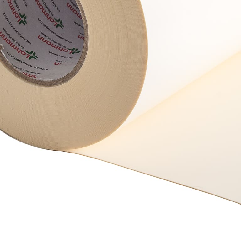 Стрічки для широкоформатного друку