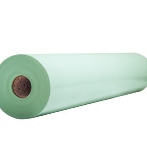 Стрічки для друку на картоні, гофрокартоні