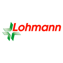 Стрічки Lohmann