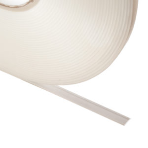 прозрачная монтажная лента, невидимая склейка, двухсторонний скотч оптом киев