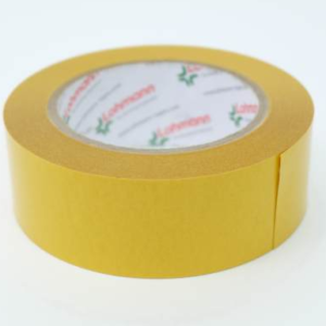 клейкая лента дисперсионный акрилат