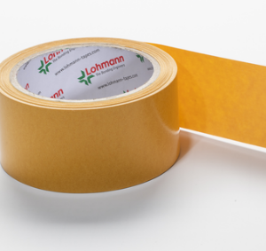 термоклейкая лента