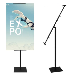 Рекламне виробництво