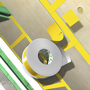 Будівництво та відновлювані джерела енергії