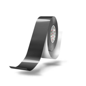 Пароизоляционная лента_duplocoll21124