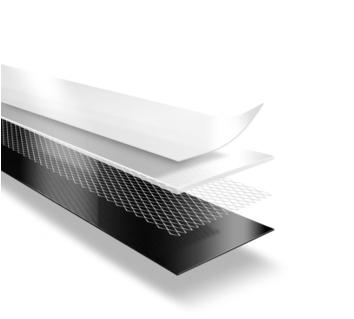 Duplocoll_21124_2 Пароизоляционная лента_duplocoll21124