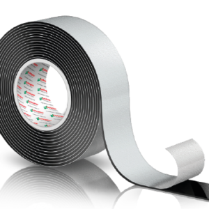 Lohmann DuploColl 56057