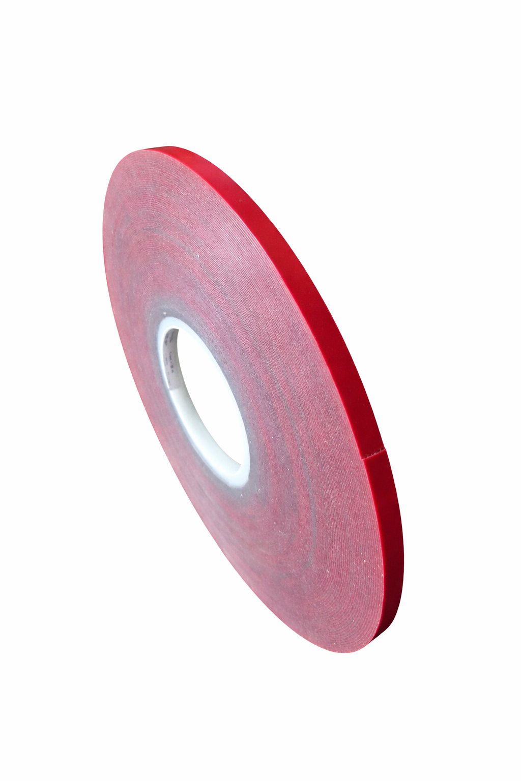 Lohmann acryl foam tape